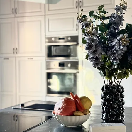 Le Manoir Medieval De Garance Ferienhaus *