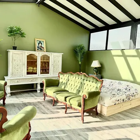 Le Manoir Medieval De Garance Holiday home Chateaumur