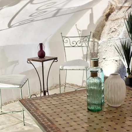 Le Manoir Medieval De Garance Holiday home *