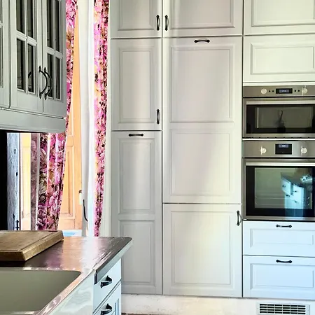 Le Manoir Medieval De Garance Ferienhaus Chateaumur