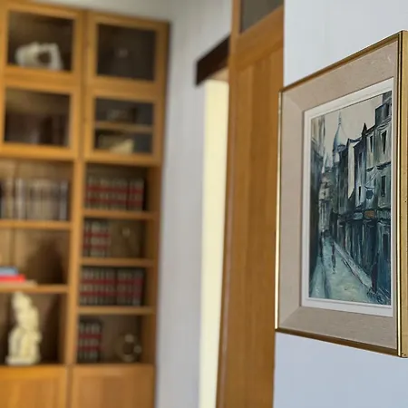 Le Manoir Medieval De Garance Casa de Férias