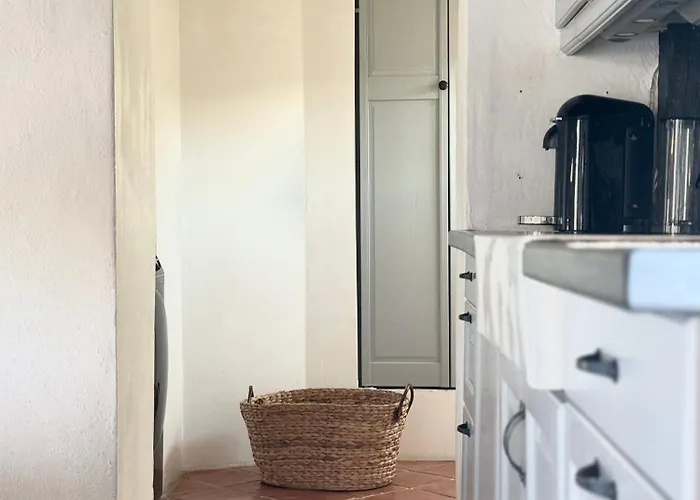 Casa vacanze Le Manoir Médiéval De Garance Chateaumur