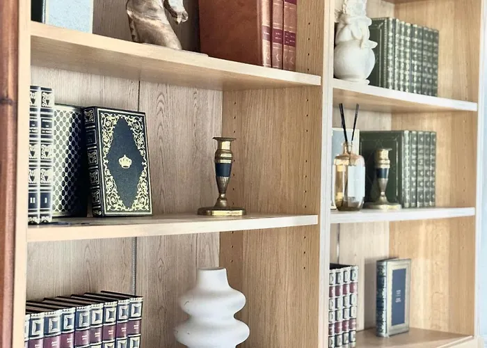 Casa vacanze Le Manoir Médiéval De Garance *