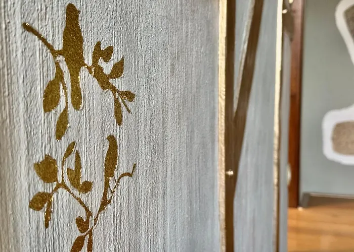 Le Manoir Médiéval De Garance Chateaumur