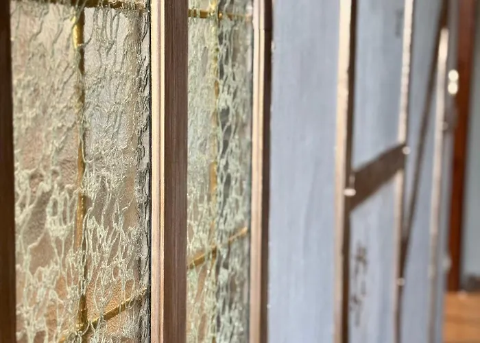 Le Manoir Médiéval De Garance Casa vacanze Chateaumur